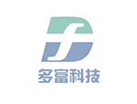 多富科技网站改片升级成功，欢迎联系记